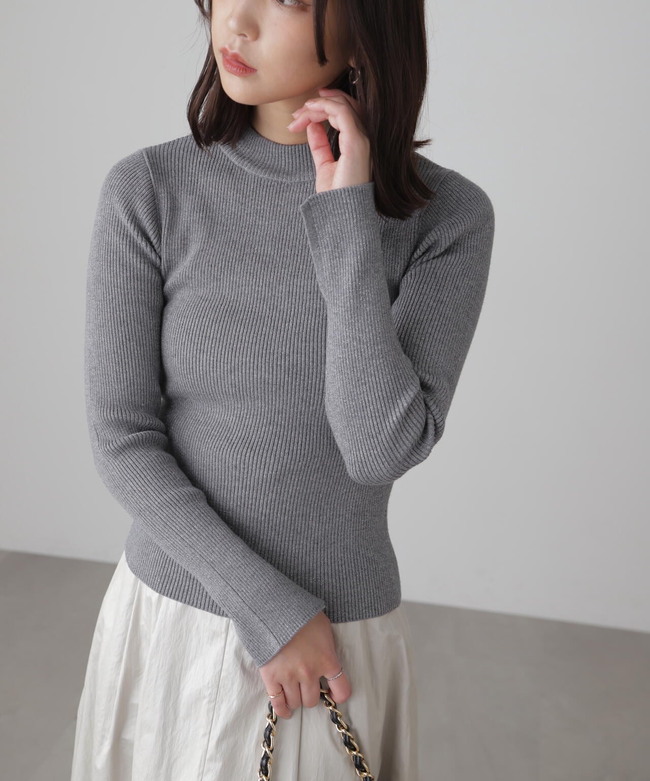 b2ced441-a35d-5376-a0de-15b53b79e04d_Image