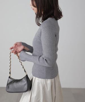 11174cef-7dbc-5bc1-91b7-6cf123675ccb_Image