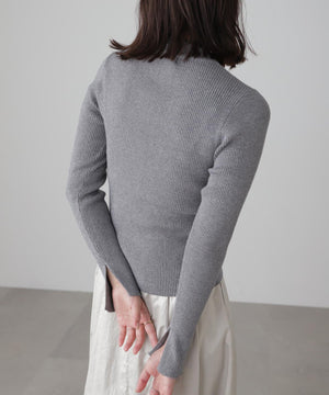 3d5fea3e-5140-565b-8a2b-0c33a26b3dee_Image