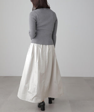 95f1678f-2813-5037-9f38-13b770c99568_Image