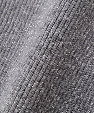 41b2d31b-cc3c-5f4d-bd30-12d43e34ca05_Image