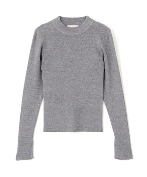 0d8a528f-99a5-5afc-a9bd-d9492d63ca47_Image