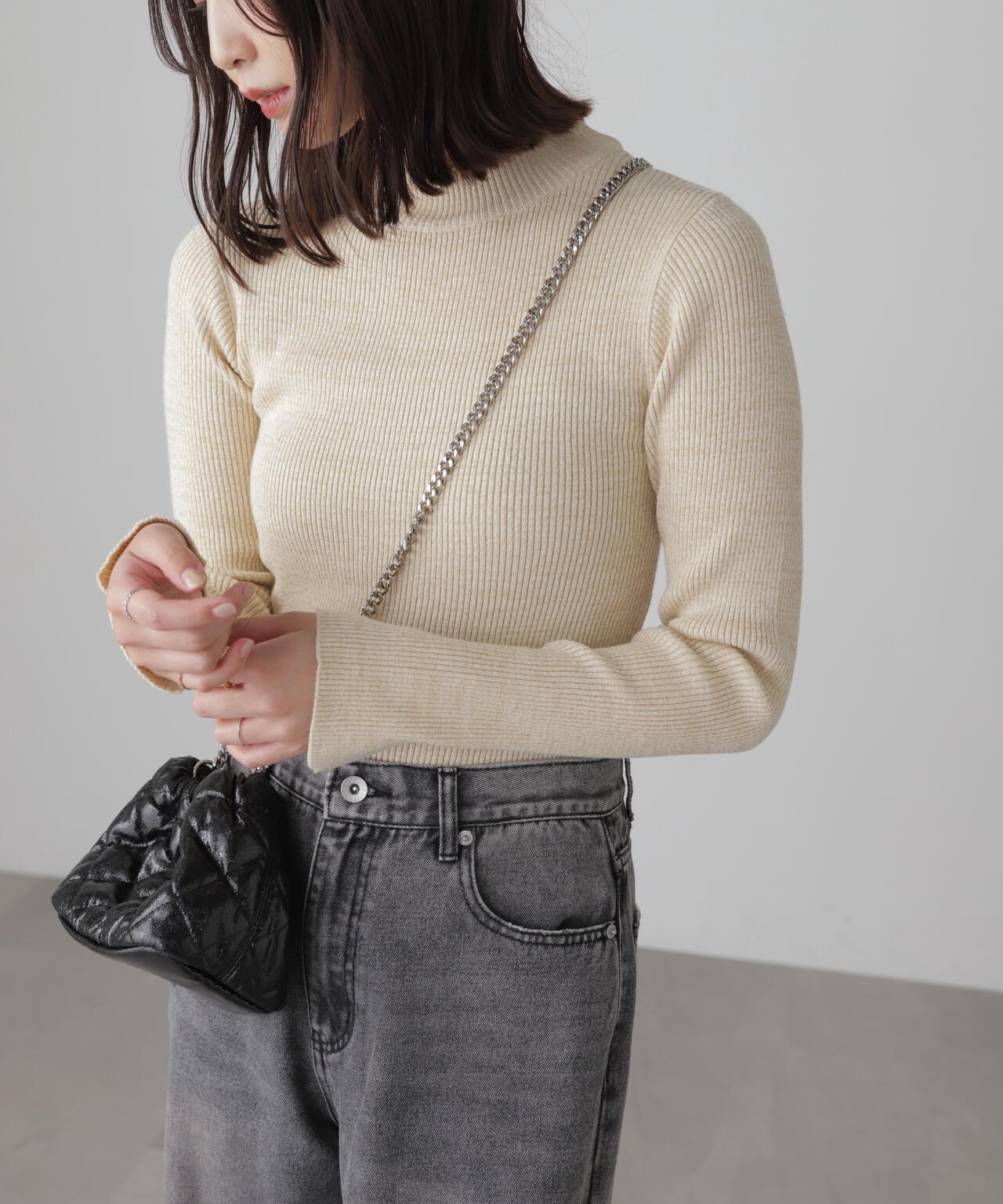 34d62cb1-f5b9-5b2b-b646-030c728101b0_Image