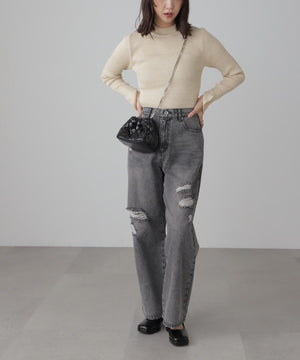 2a2fa05a-89fe-5e69-b018-528d34d87819_Image