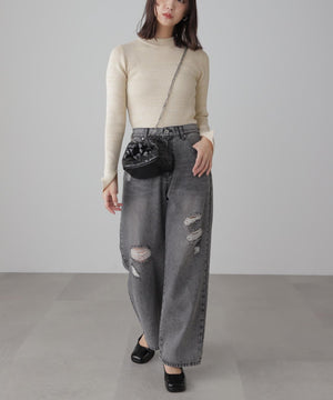 af9025ef-c3f6-56db-8770-d21fe3926212_Image