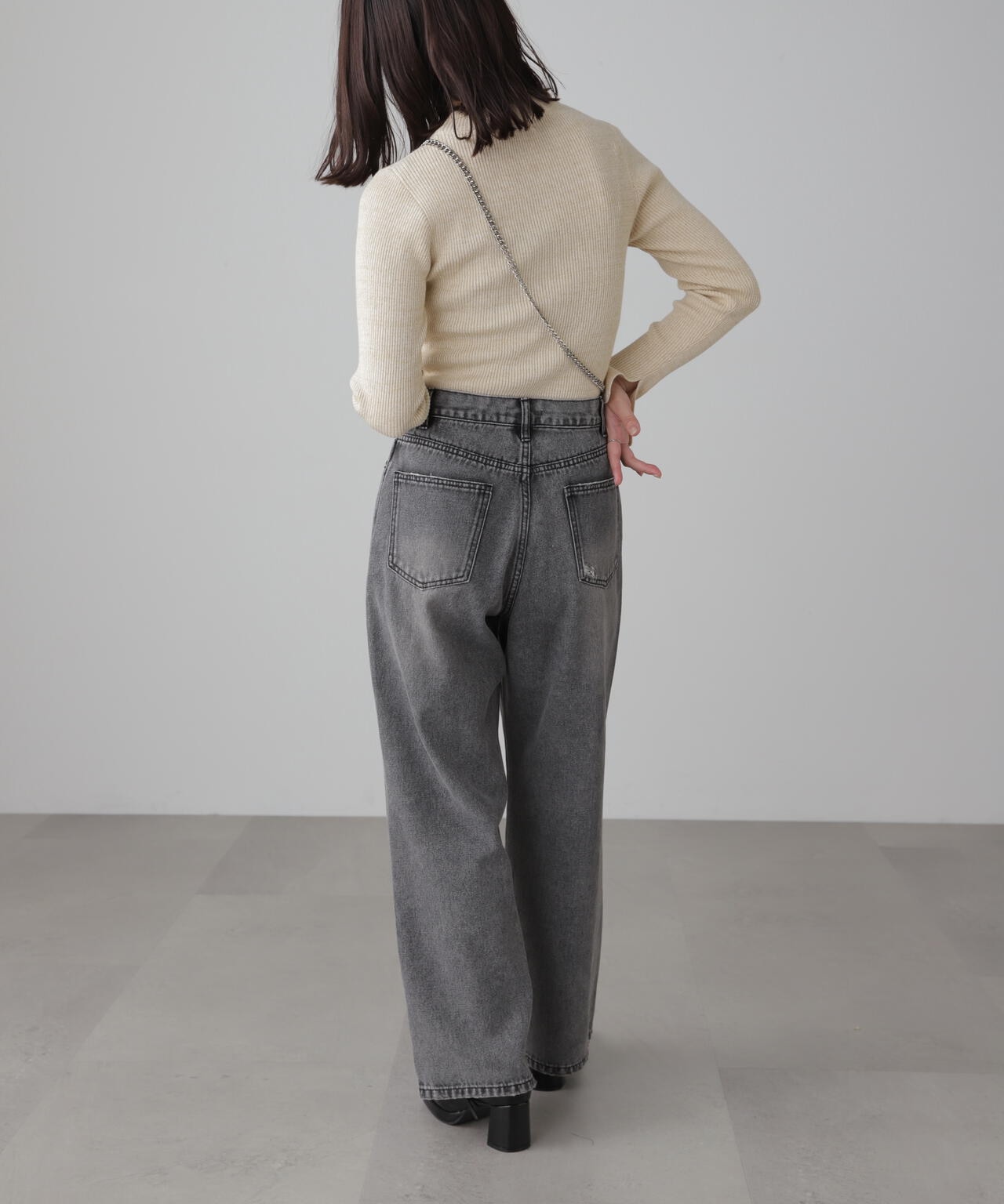 8bc1892e-a078-5d9e-8aa8-aa9b51c608c5_Image