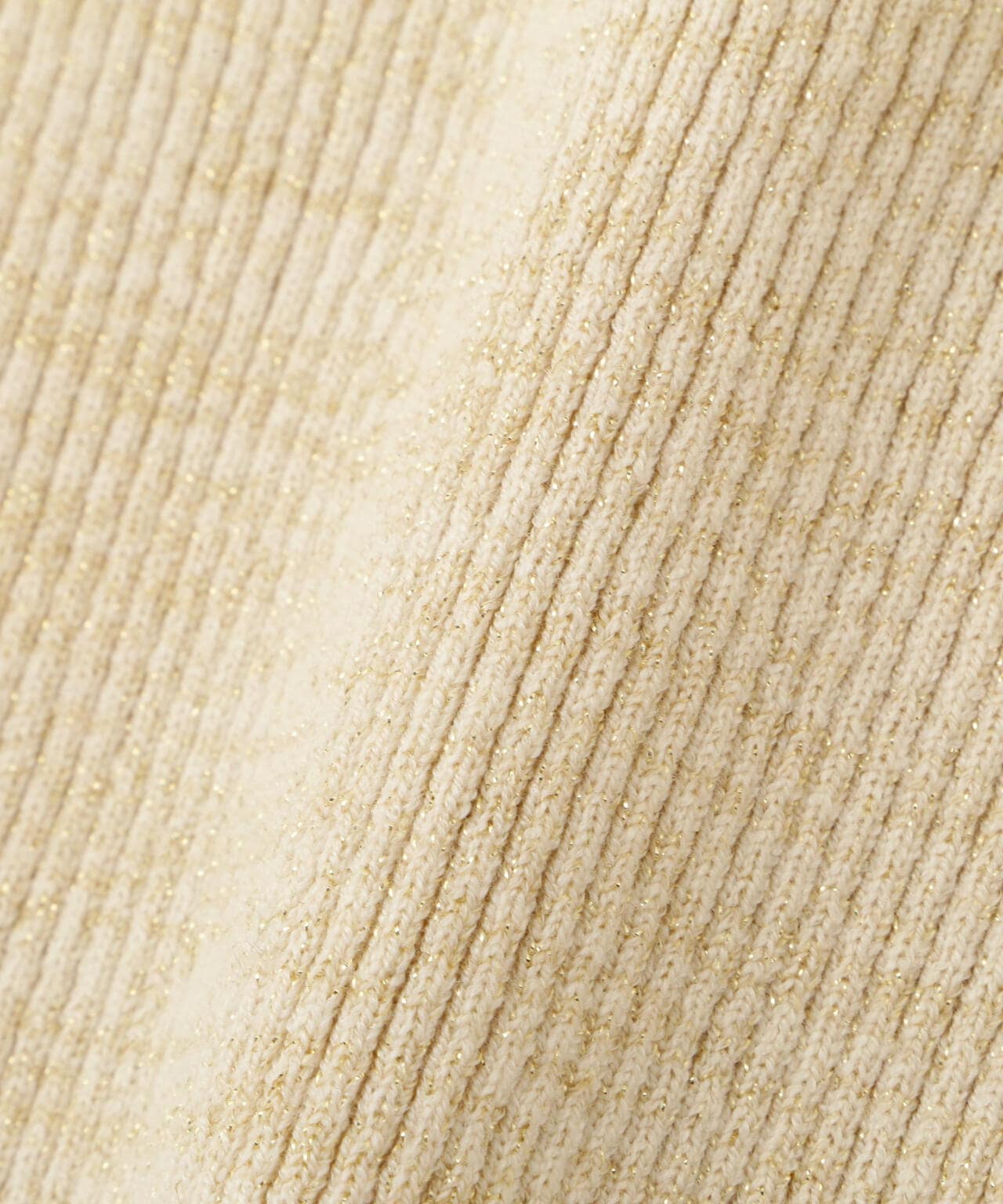 2ae3ab3f-9e04-5411-8e1e-acd09d380402_Image