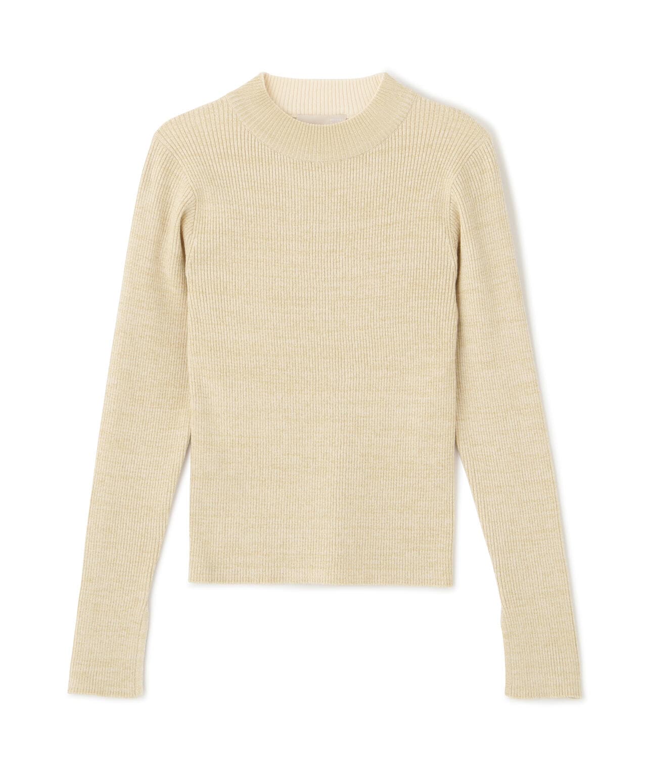 db357511-8448-5bce-b351-3773546bbe54_Image