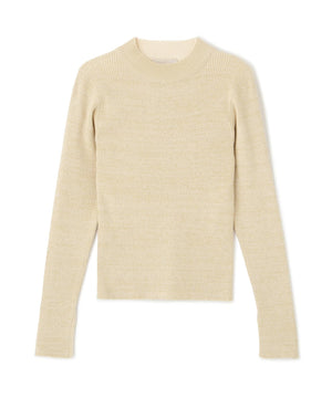 db357511-8448-5bce-b351-3773546bbe54_Image