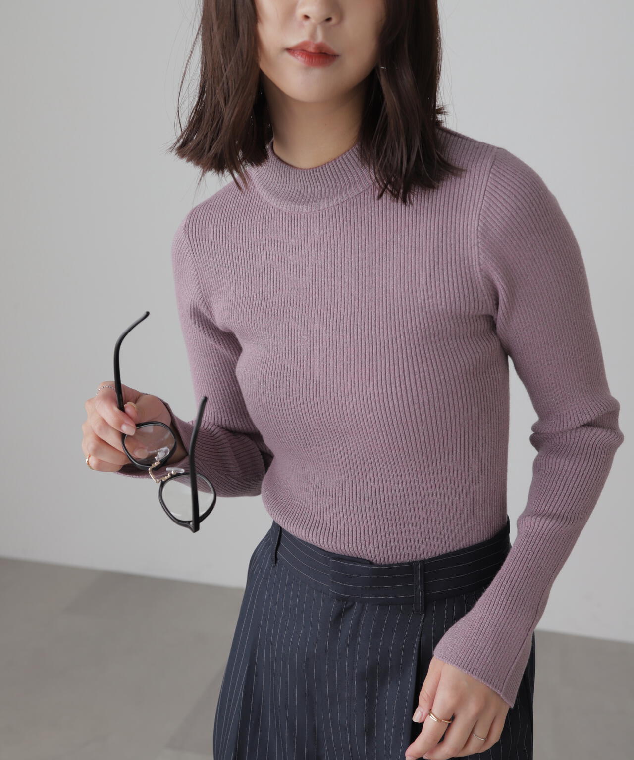 f0020a8f-01ad-549a-99af-b2b4b8164653_Image