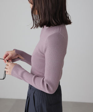 8ae2c6ba-a123-59ef-a147-25198de1e68b_Image