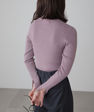 e04ba6ac-7d89-5a43-a18f-f3a60ea2ee31_Image