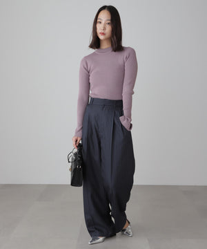 9e9b6953-18ae-5b58-811e-aeff861e253d_Image