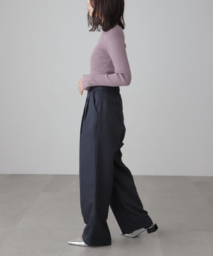 d9ffb65c-aeaf-50c3-af29-4b9cc8aec1ad_Image