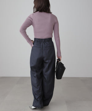 5682af94-e11a-5c7d-9aa6-46d7c20570a9_Image