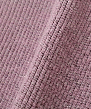 3783aaf8-8660-59c4-b652-e881904f259c_Image