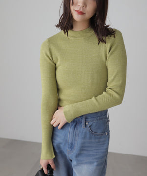 d11893a2-30b3-5b8d-bbe5-d8ac5d20bc1d_Image