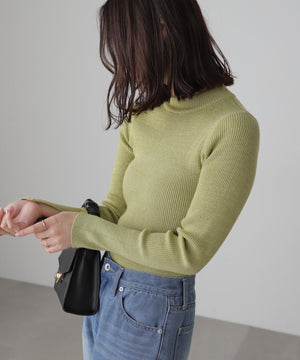 5cab9284-8595-55e7-9eeb-7a938dfd8d37_Image