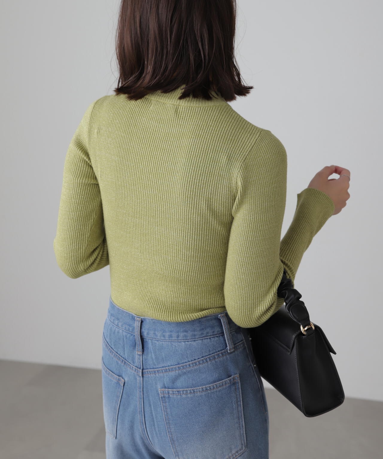 8518a8b2-3e40-54af-aac4-efdc1f2f40af_Image