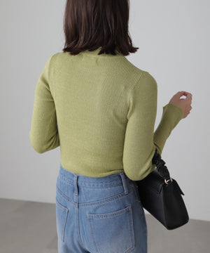 8518a8b2-3e40-54af-aac4-efdc1f2f40af_Image