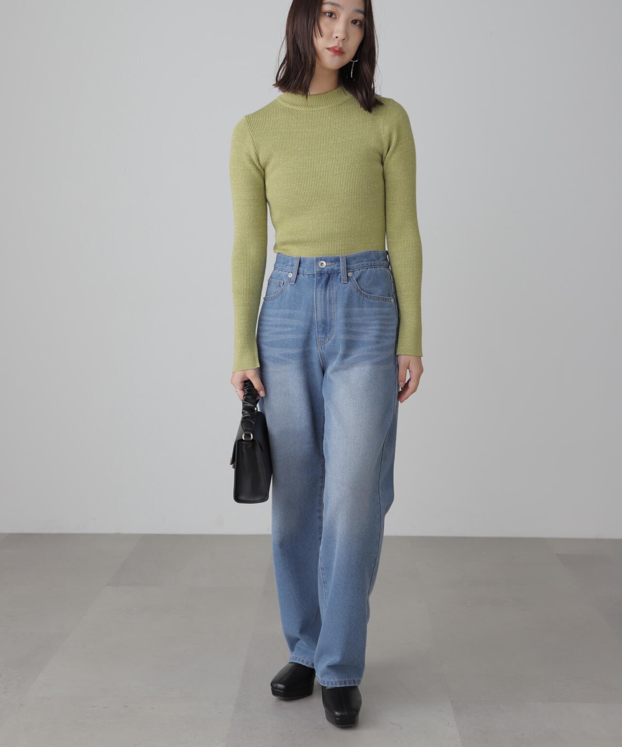 c1ac939b-09e6-5443-b3de-e627980aeaf0_Image