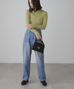 65527395-9acc-5b6d-be4d-4880581118fd_Image