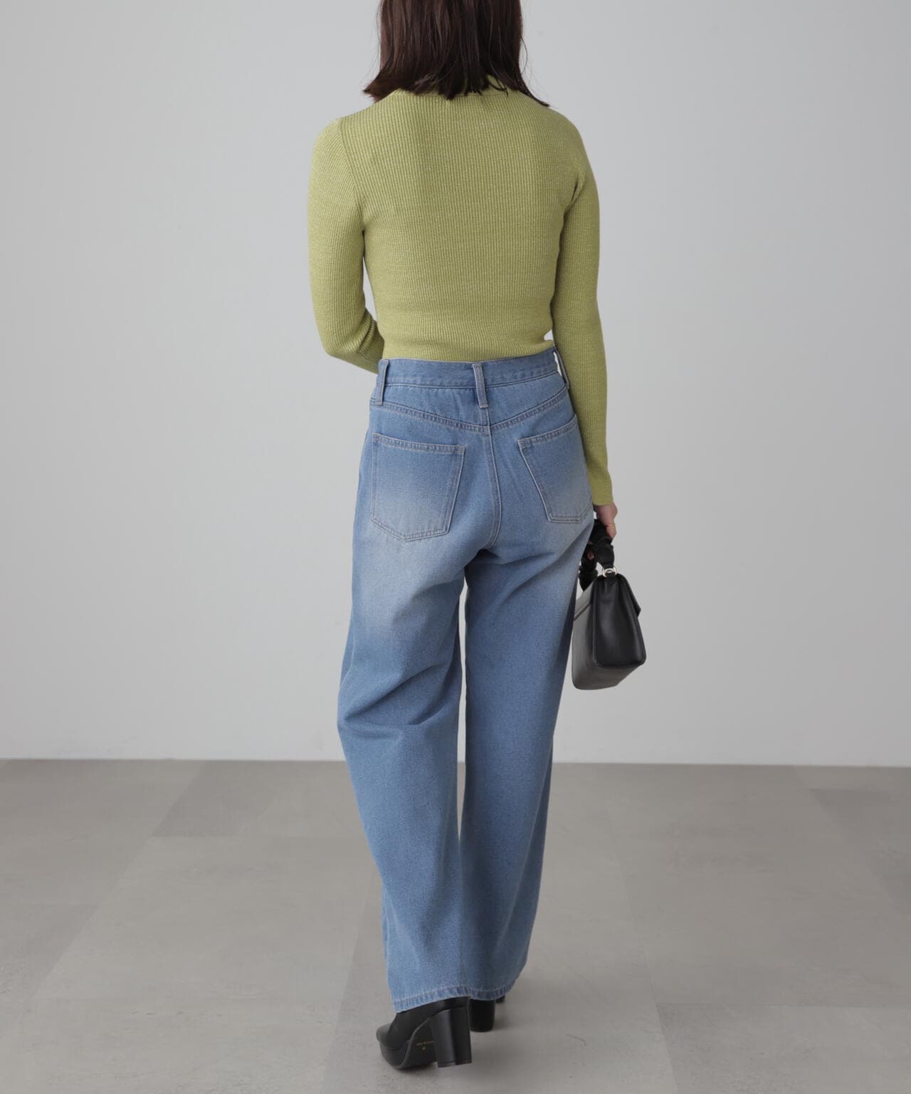 666f79f2-9374-5de3-9964-44e81bc1de80_Image