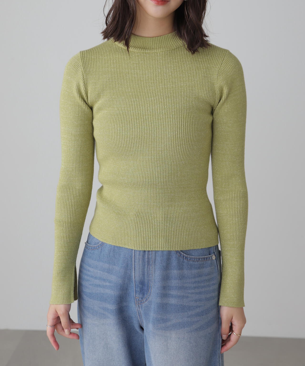 b09c3c47-024b-5e92-89a7-60274c160a1e_Image