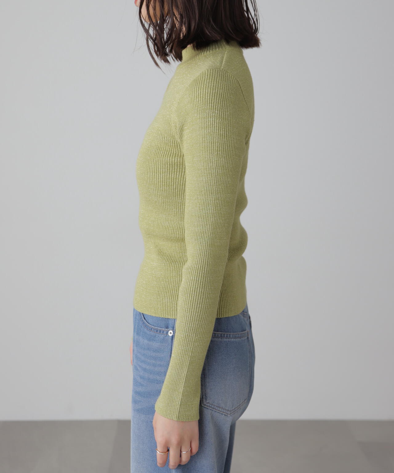 be46fdbc-472e-5ba6-8703-c232b4ffc5fc_Image