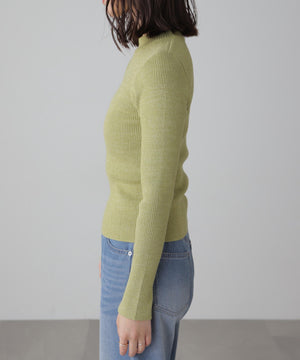 be46fdbc-472e-5ba6-8703-c232b4ffc5fc_Image