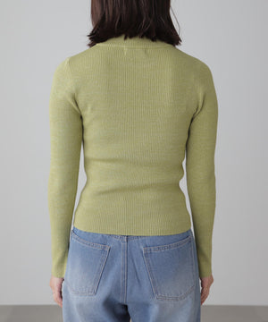 d1b08486-659c-5996-8f7c-6442ad0227d7_Image