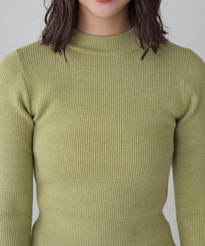 ea3fc43b-a360-5e16-b661-b5ba96912d09_Image