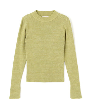 9c07b5bd-10cf-5975-ae86-51350710aaaf_Image