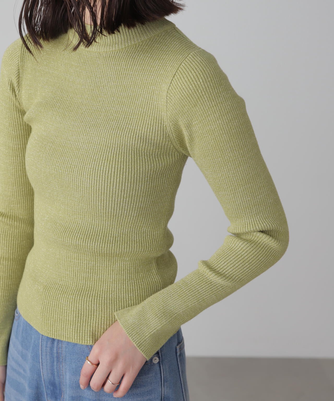 50aa5757-f5a6-58e2-89cb-295d148893fc_Image