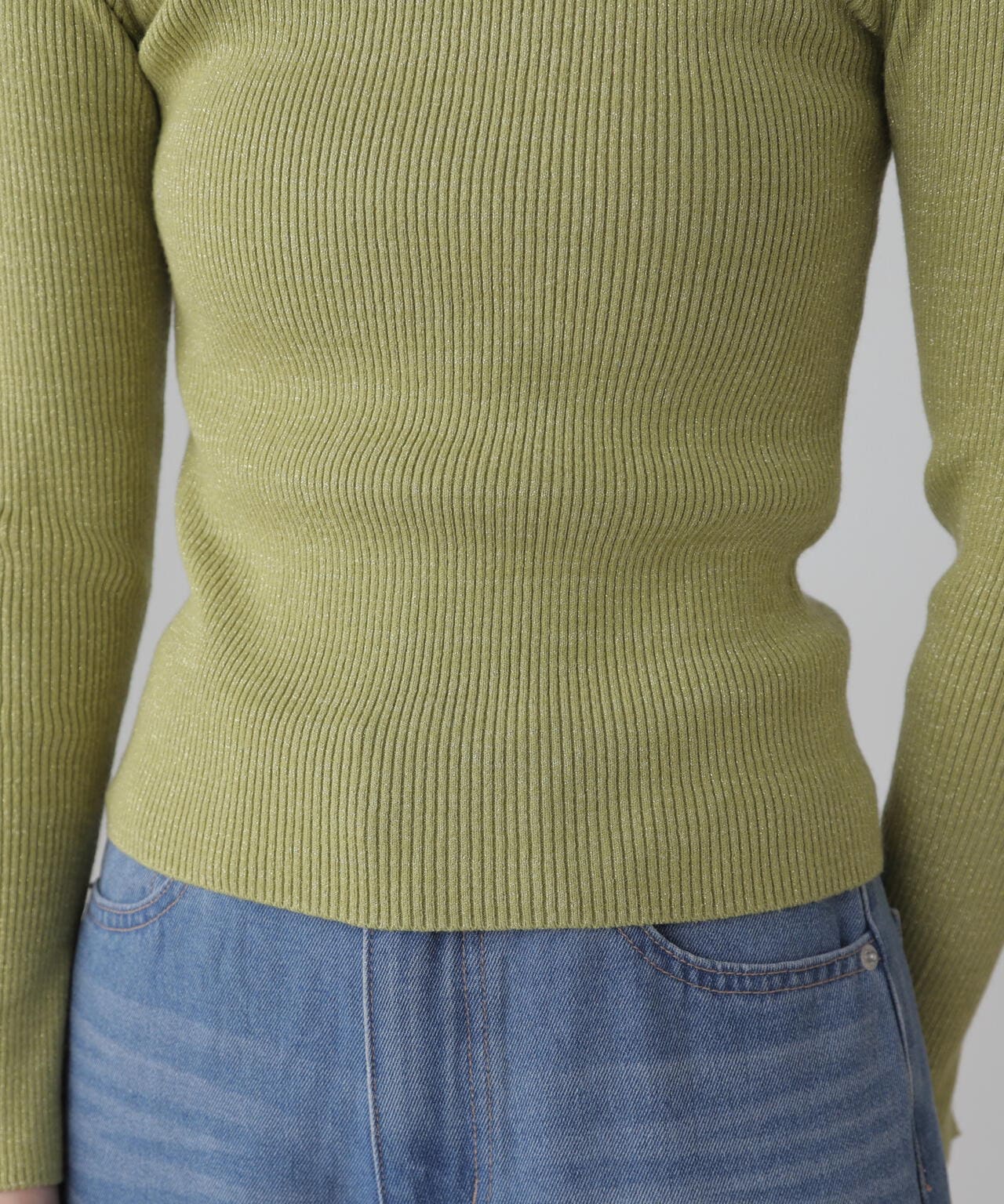 ff8fafb7-fa03-5900-bdbb-00e436336ac0_Image