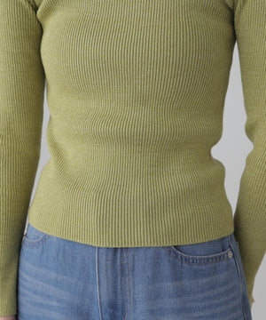 ff8fafb7-fa03-5900-bdbb-00e436336ac0_Image