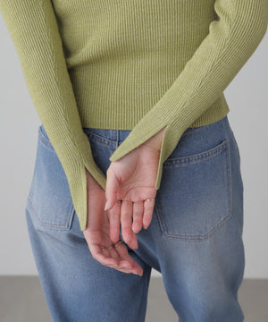 82b6f08f-ac5d-550d-a29a-4d8151cdd06c_Image