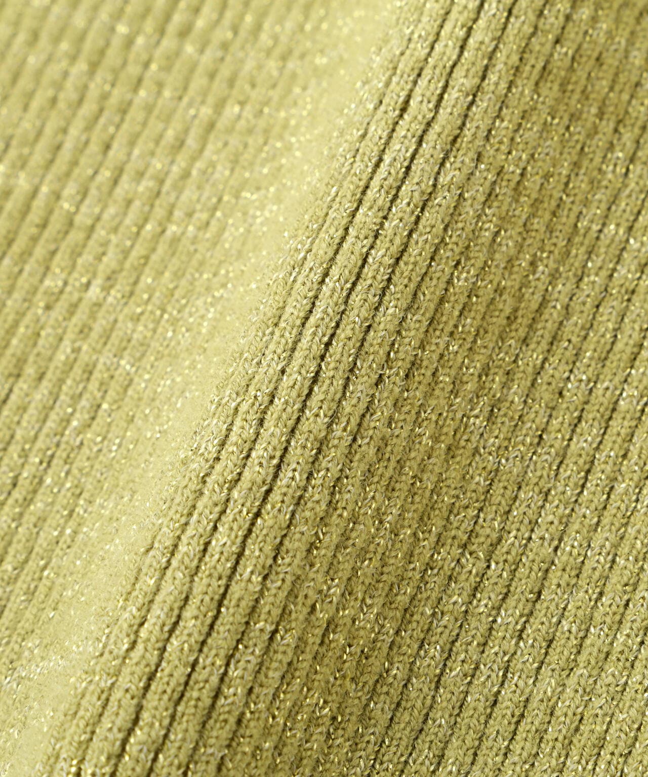 8af1976c-0093-54f8-8110-b0d7566353a0_Image