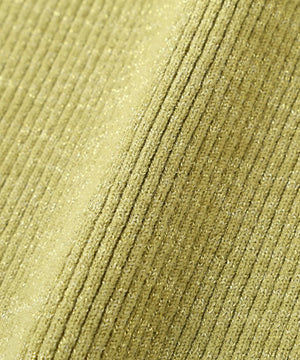 8af1976c-0093-54f8-8110-b0d7566353a0_Image