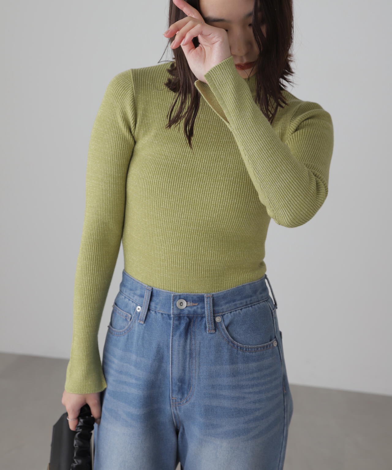 cd07bb0a-2a44-52c7-9817-e7f00d4d0384_Image