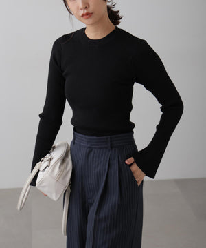 f5a1d273-f198-5d62-bda3-c8306799b4e1_Image