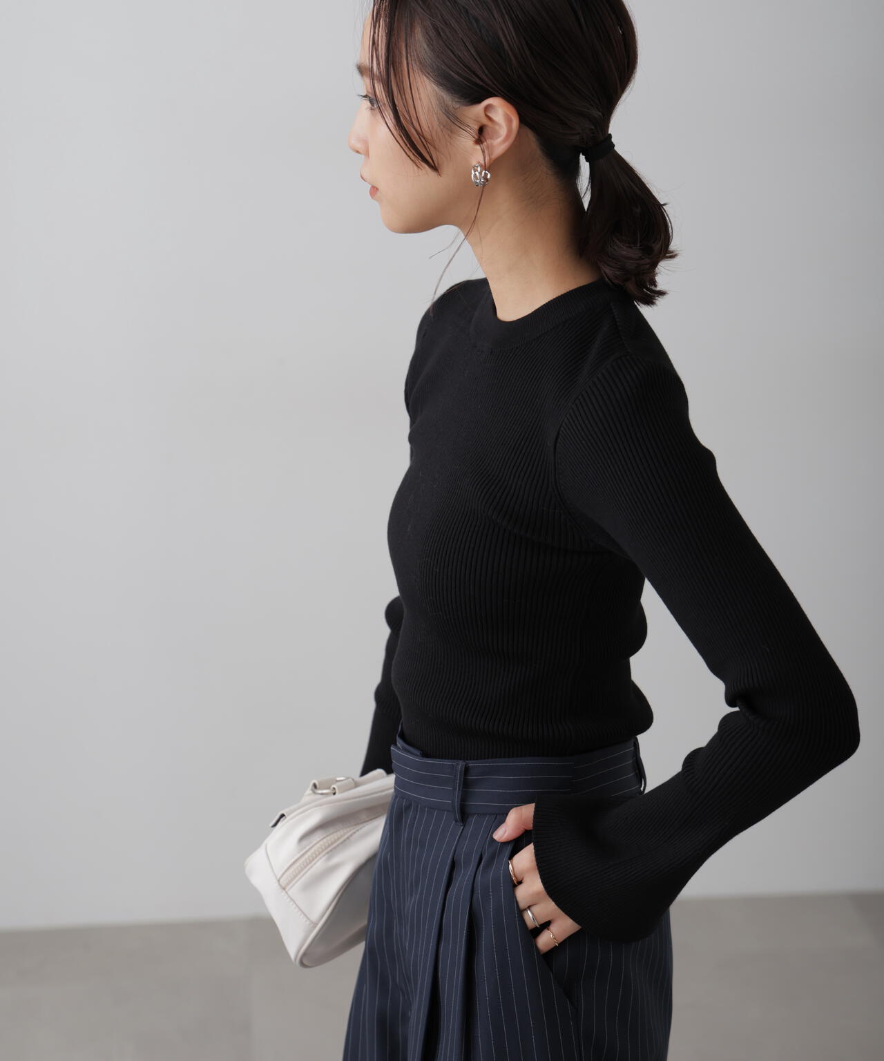 4ef2aa13-7dd3-556b-9c7e-d805af177ffc_Image