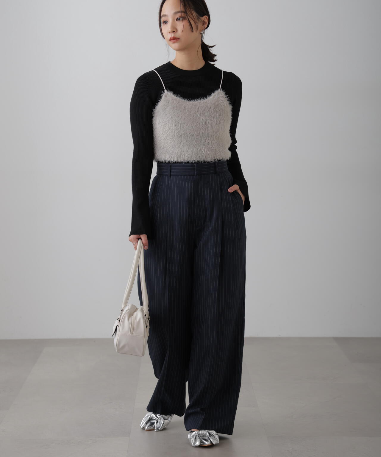 9f3e627a-1380-54ca-a110-d87cf4609308_Image