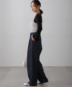 e88fed82-9e94-536b-b3c7-28ff5036aa30_Image