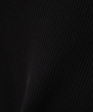 0212366f-6242-5e3c-8011-ce81ab3aee41_Image