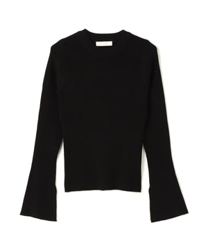 5e25899e-c921-5e62-a1e4-06cda1e68270_Image