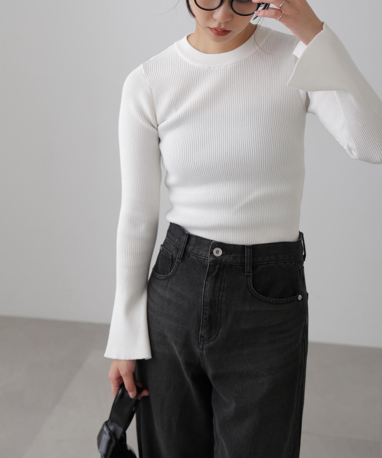 e6bdd5d1-3fc6-559a-9ae8-15806b8678d9_Image