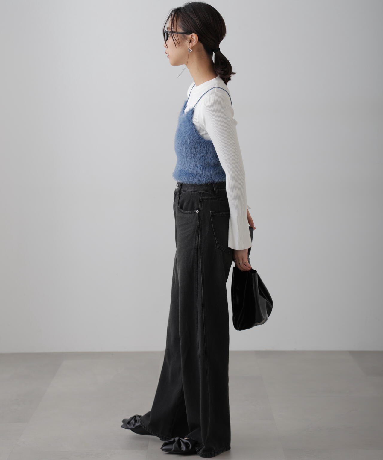 5fba0518-487c-54d0-827c-07cdcf9fb412_Image