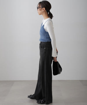 5fba0518-487c-54d0-827c-07cdcf9fb412_Image