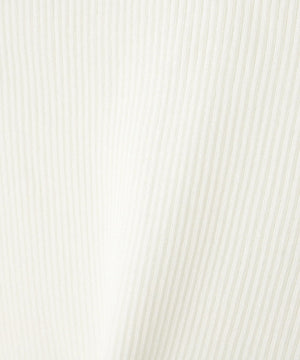 ea3026d5-eb07-573c-ae78-3e389f99c196_Image